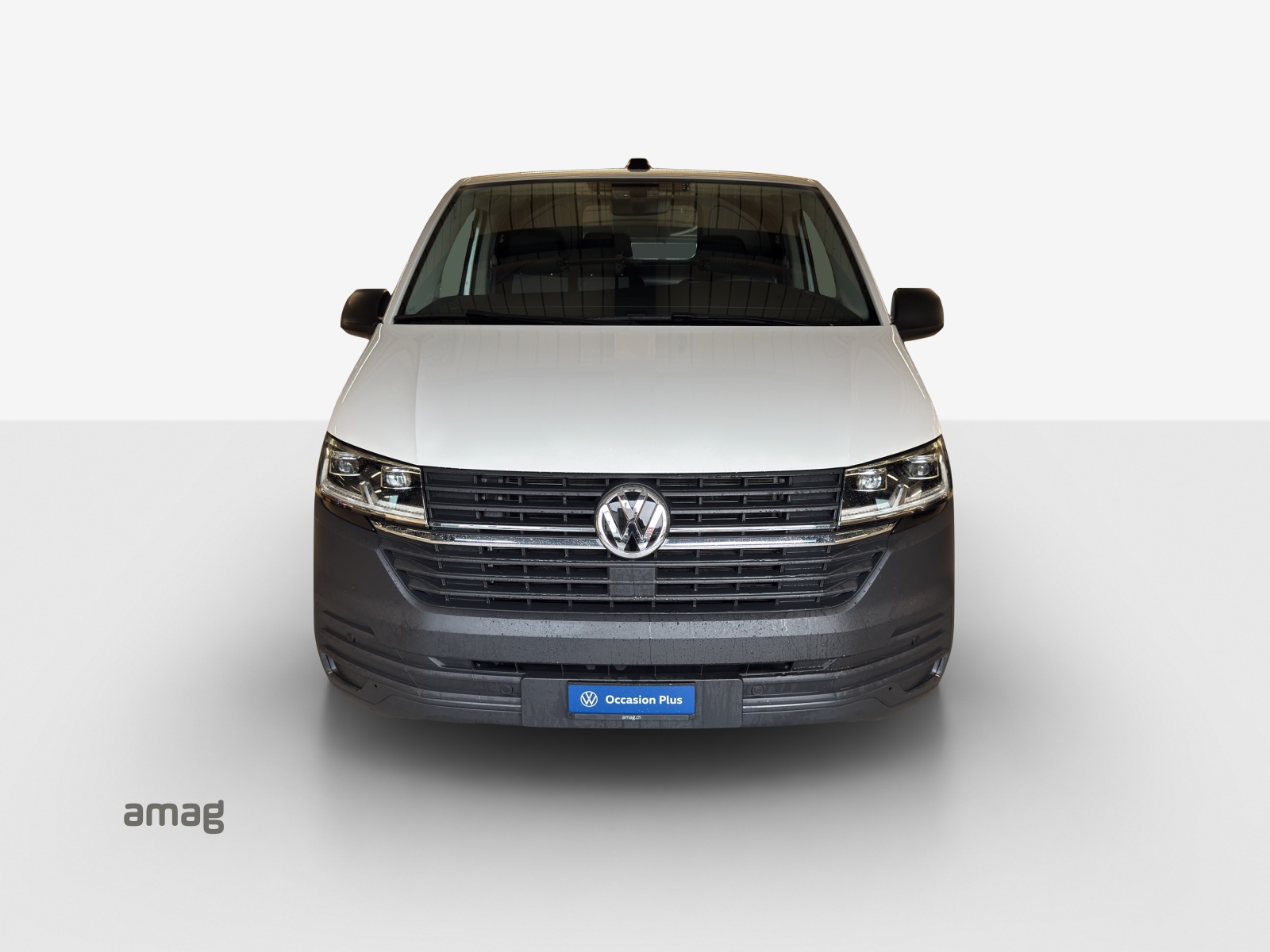 VW T6.1 2.0 TDI-image-6