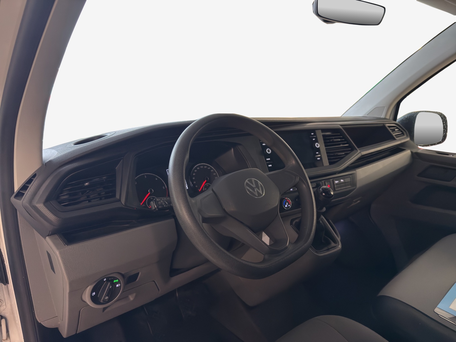 VW T6.1 2.0 TDI-image-8