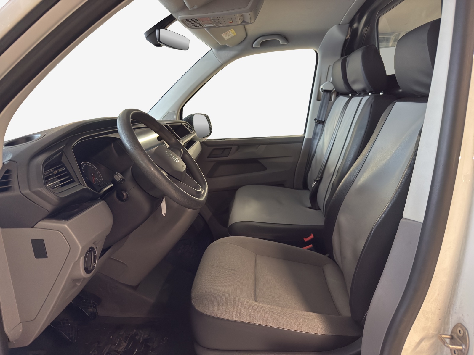 VW T6.1 2.0 TDI-image-7