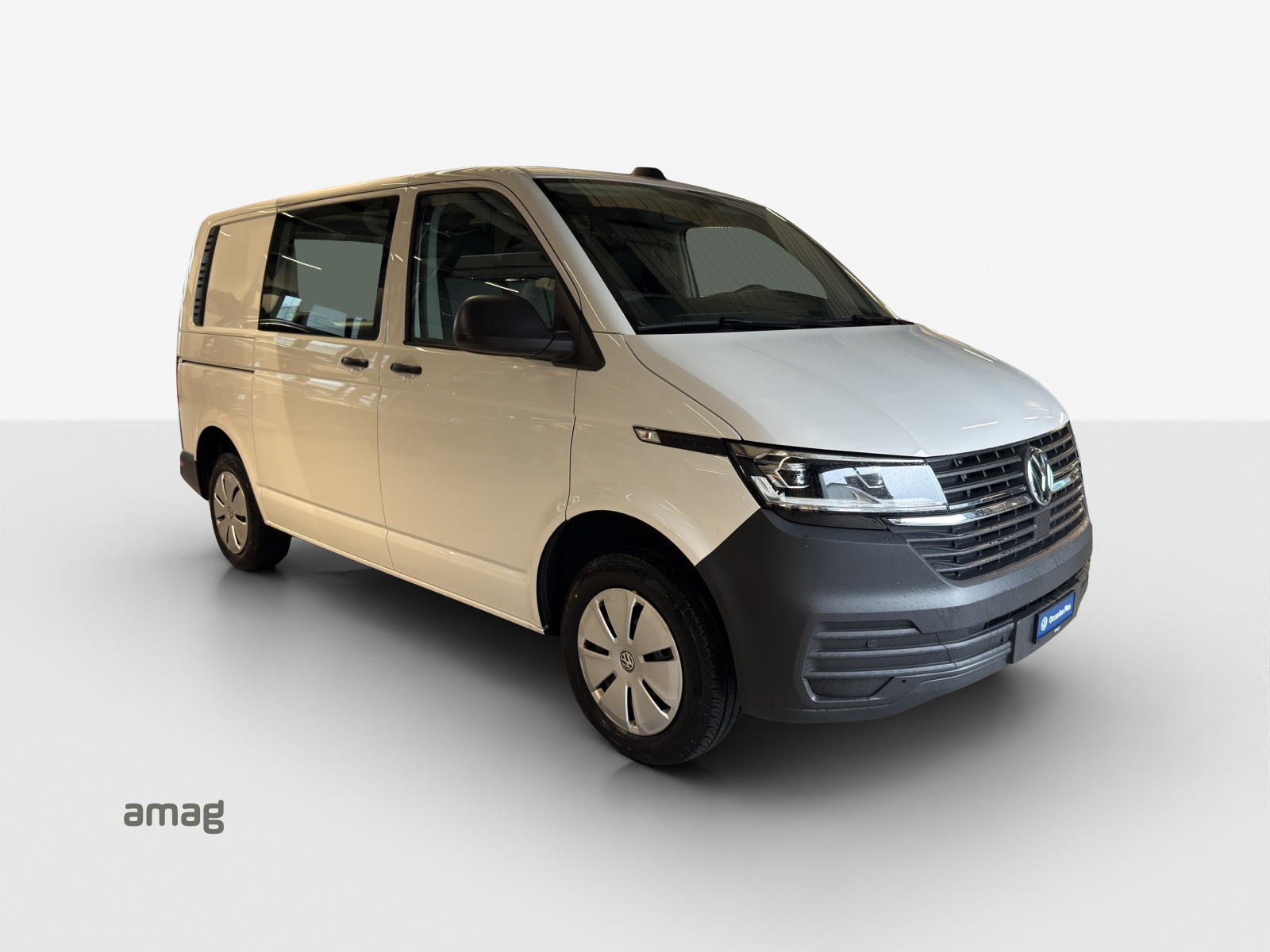 VW T6.1 2.0 TDI-image-5