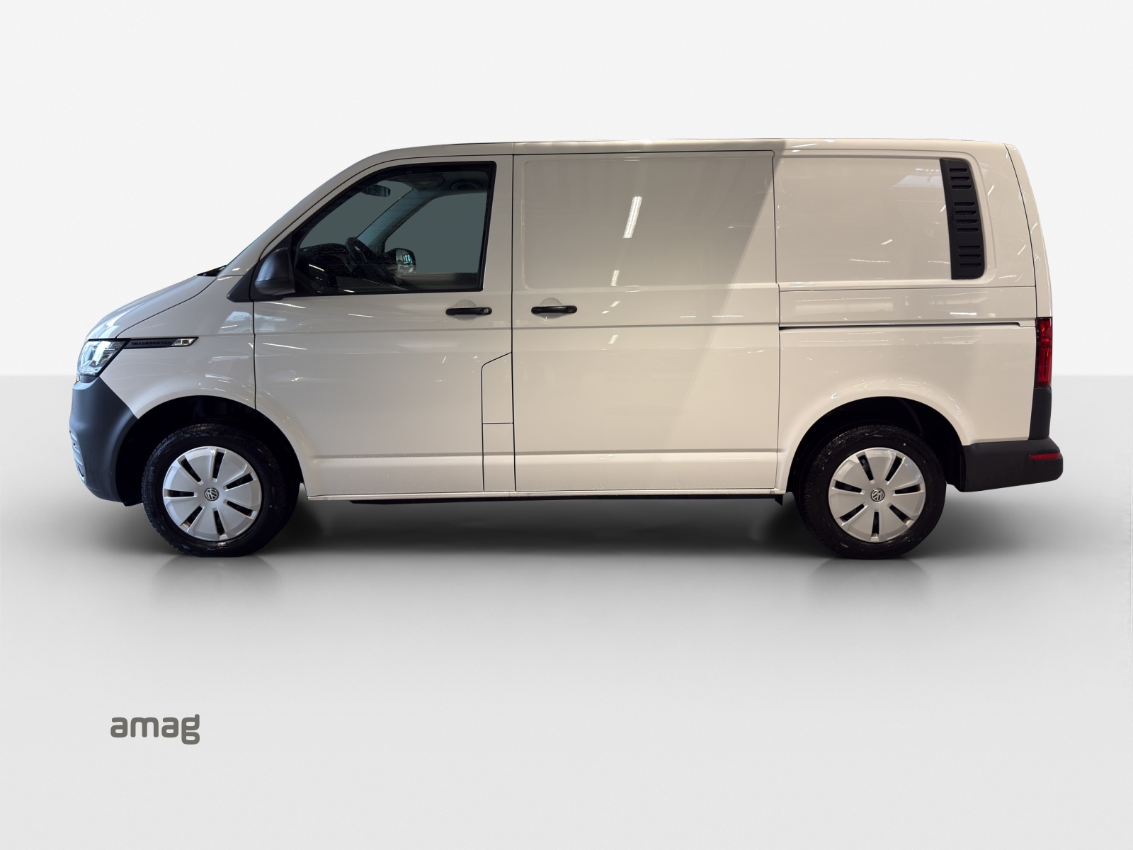 VW T6.1 2.0 TDI-showroom-element-1
