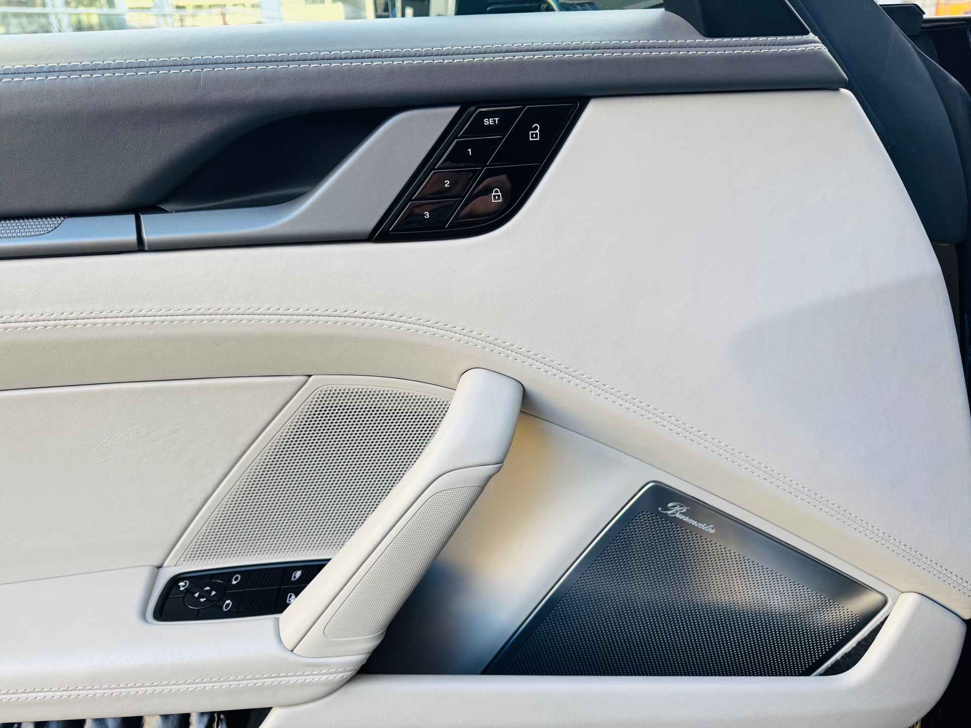 PORSCHE 911 Carrera 4S PDK-image-14