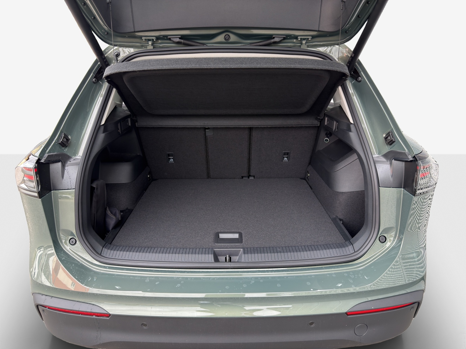 VW Tiguan 2.0 TSI DSG United 4Motion-image-11