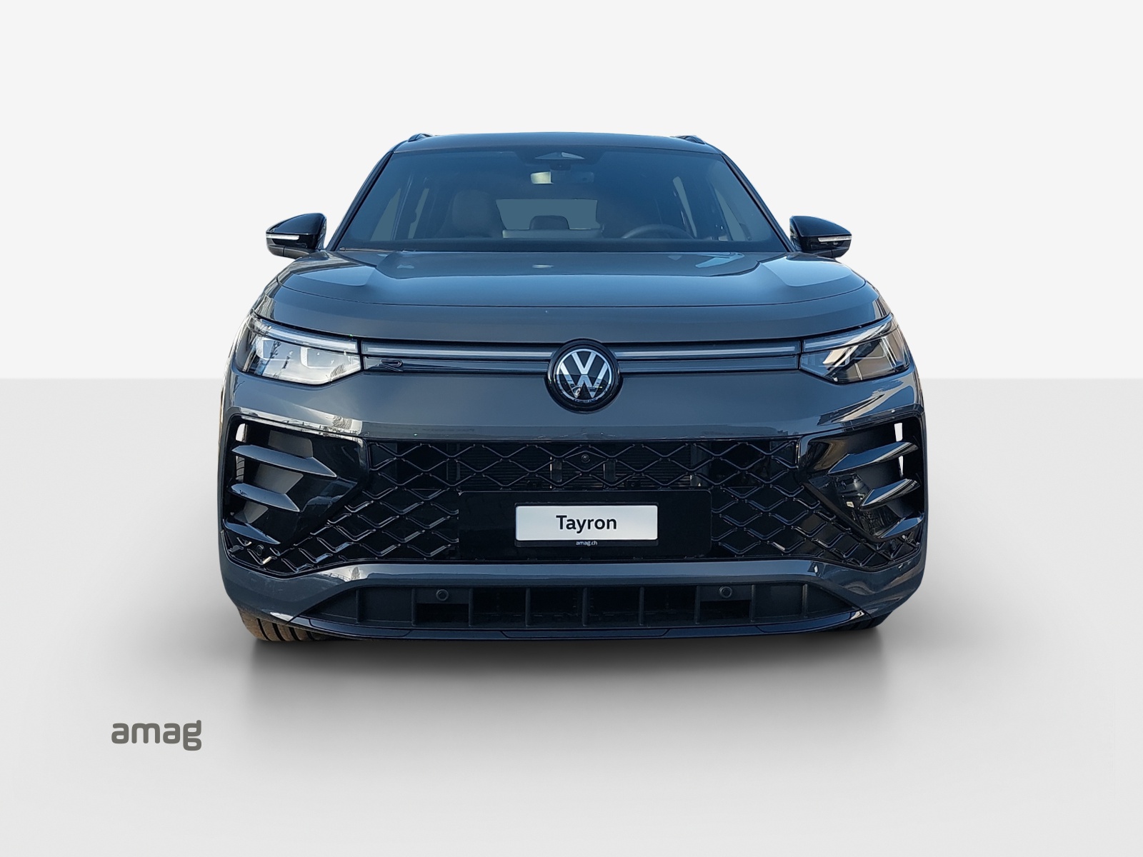 VW Tayron 1.5 TSI evo2 eHybrid R-Line DSG-image-6