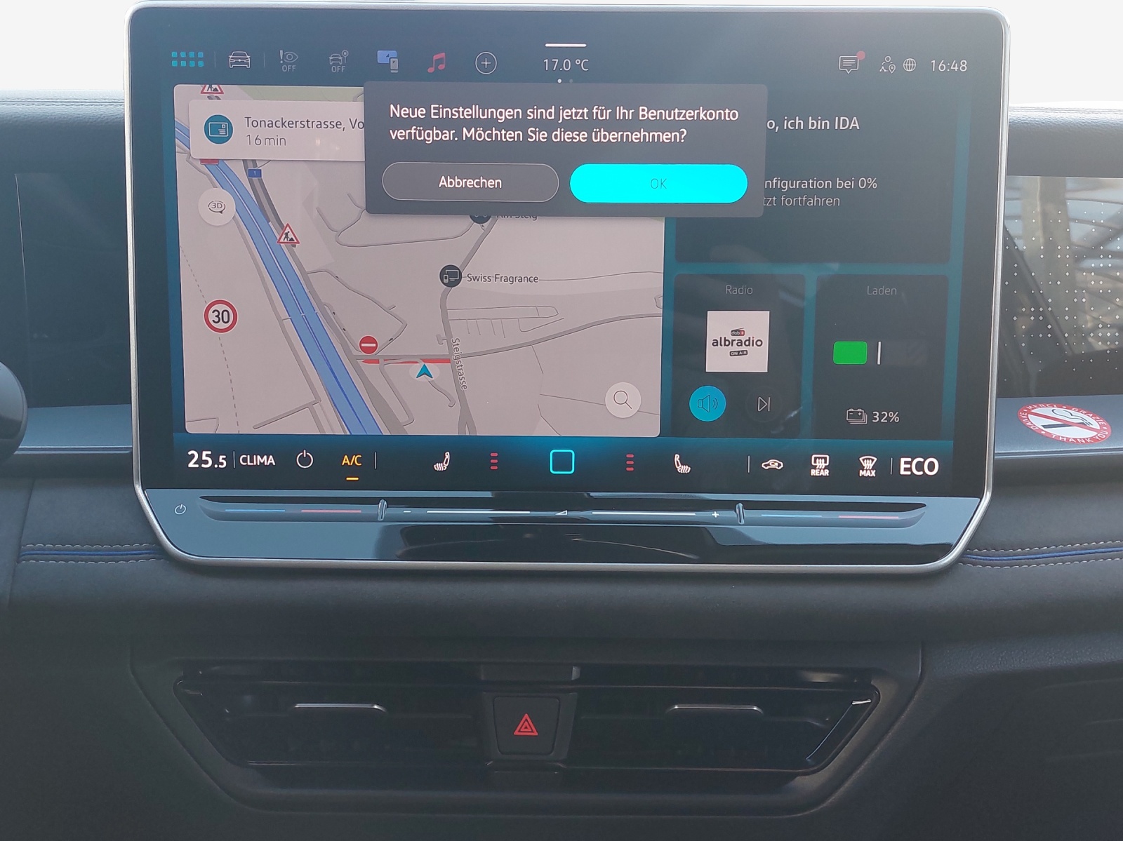 VW Tayron 1.5 TSI evo2 eHybrid R-Line DSG-image-10