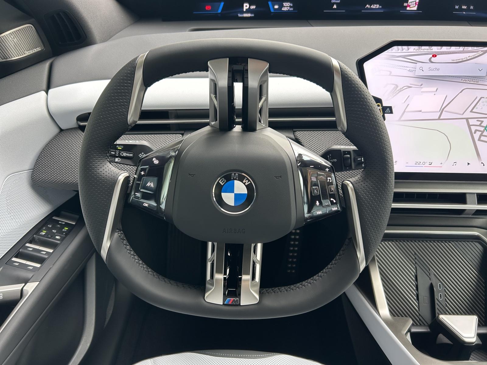 BMW iX3 50 xDrive M Sportpaket-image-10