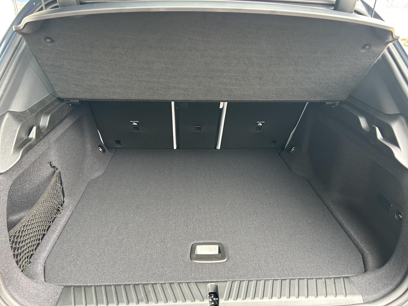 BMW iX3 50 xDrive M Sportpaket-image-17