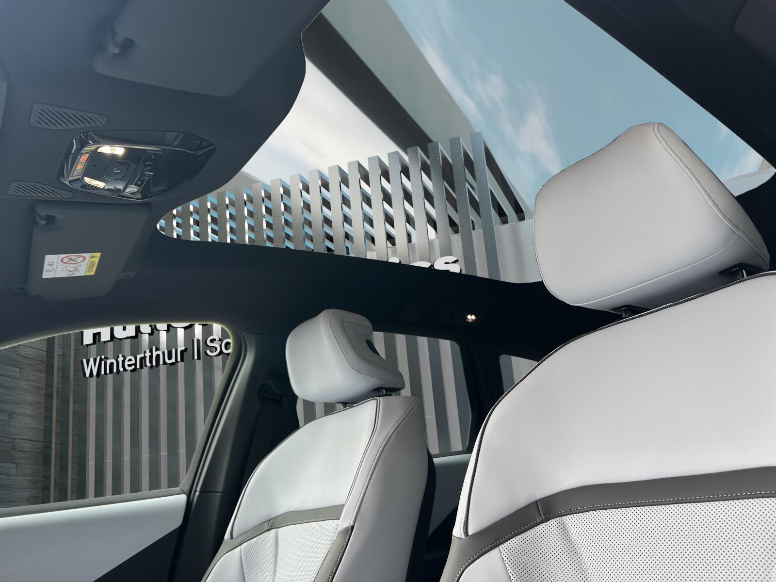 BMW iX3 50 xDrive M Sportpaket-image-15