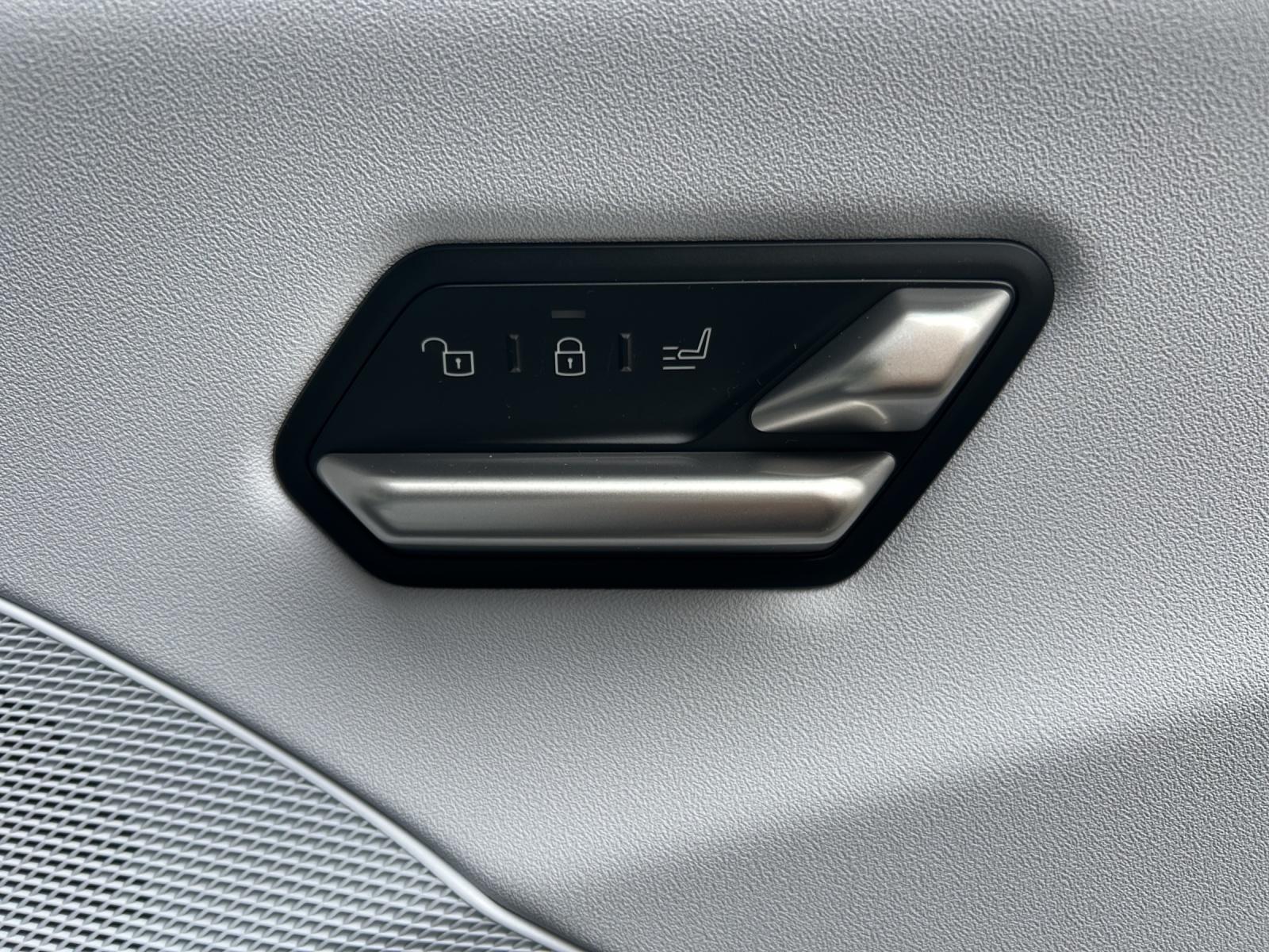 BMW iX3 50 xDrive M Sportpaket-image-20