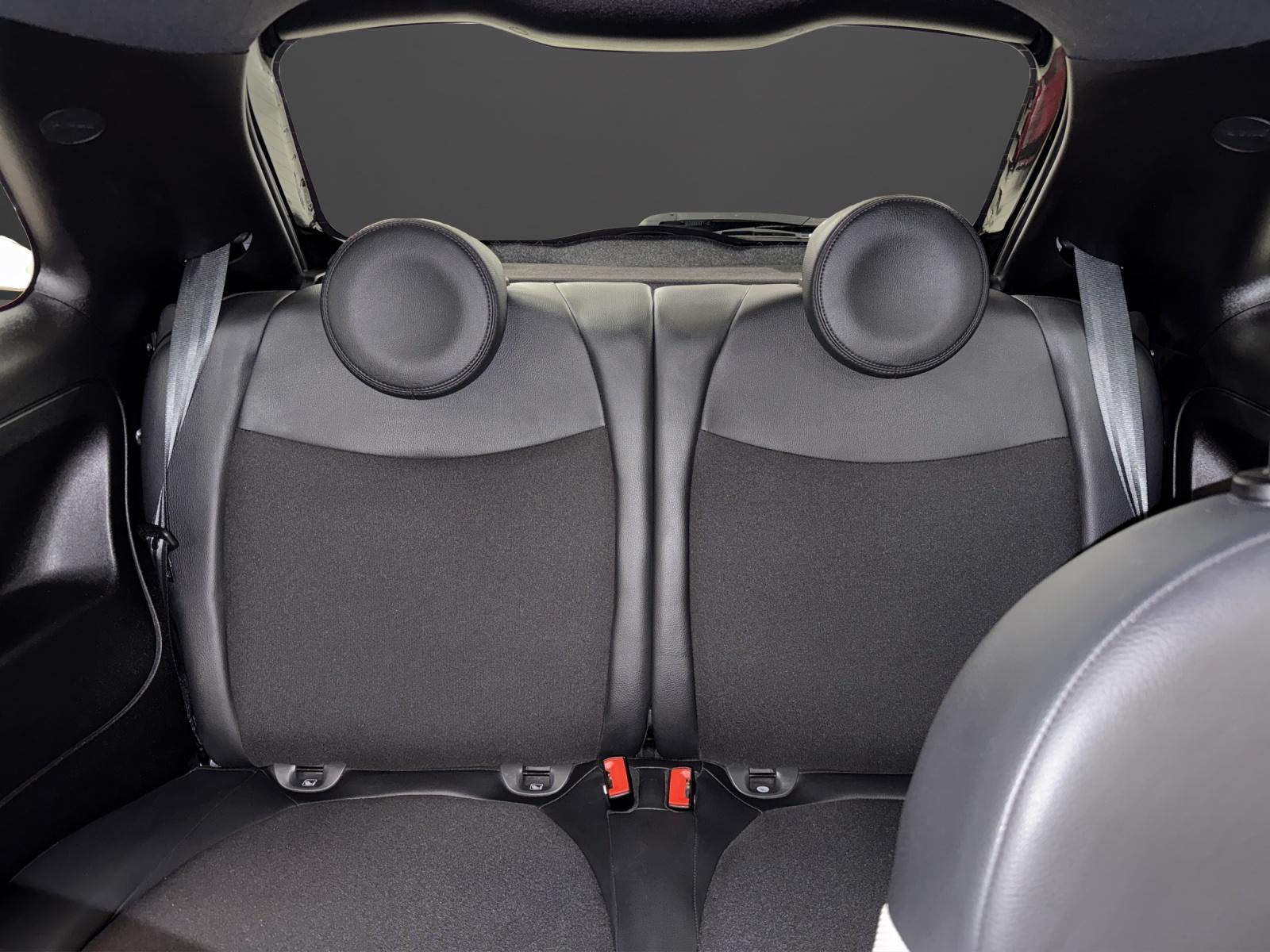 FIAT 500C 1.2 Lounge-image-9