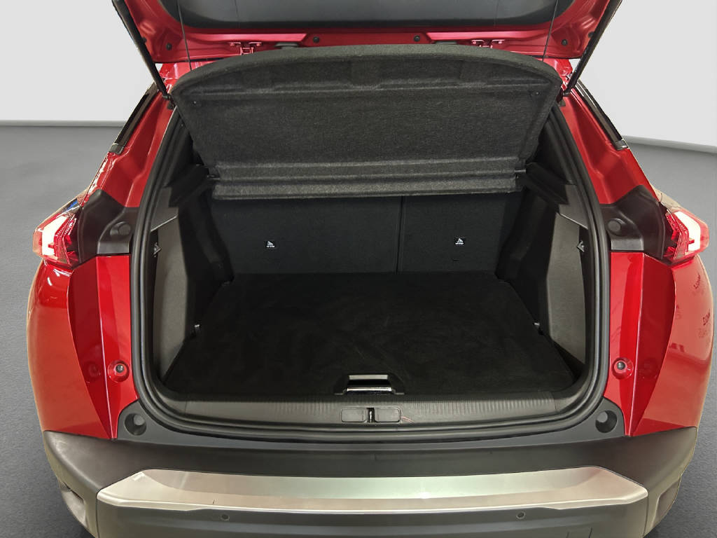 PEUGEOT 2008 e-Allure Pack-image-13
