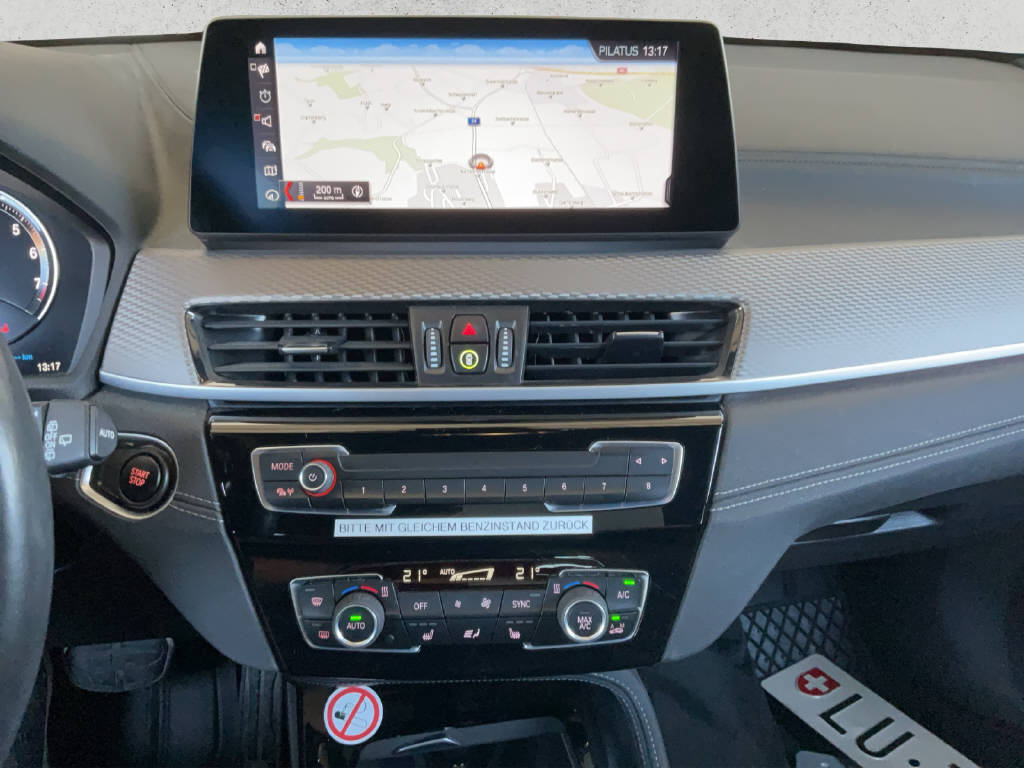 BMW X2 25e xDrive-image-11