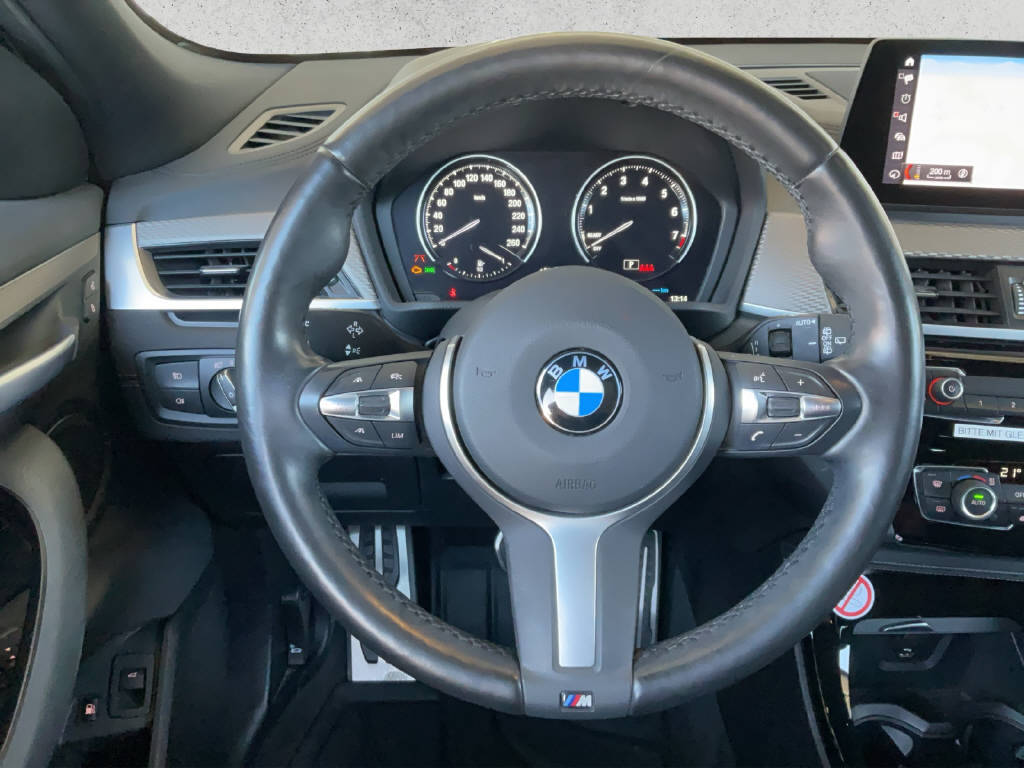 BMW X2 25e xDrive-image-9