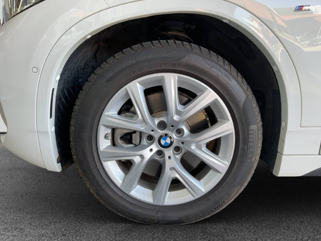 BMW X2 25e xDrive-image-13