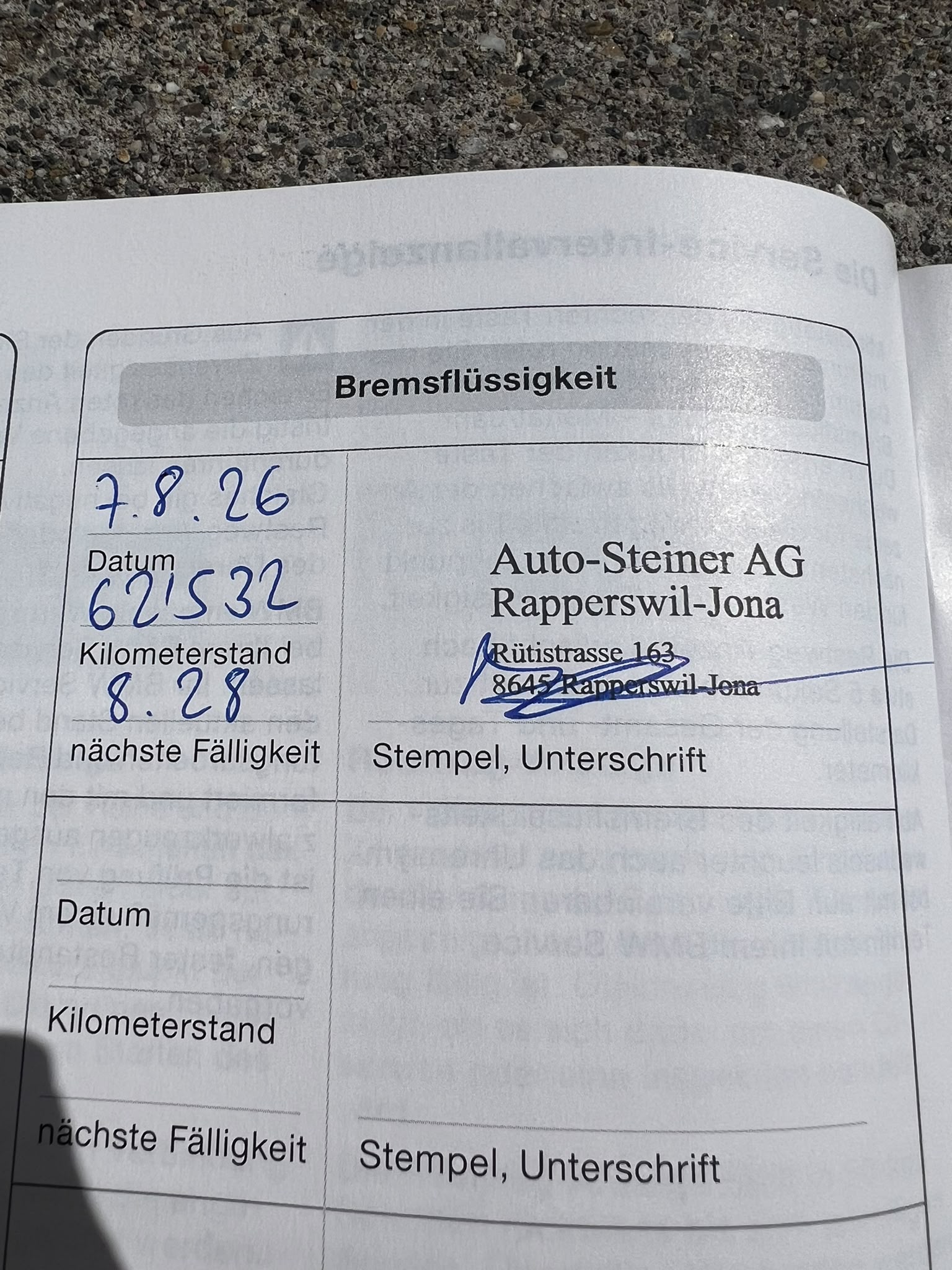 BMW Z4 3.0i Roadster-image-4