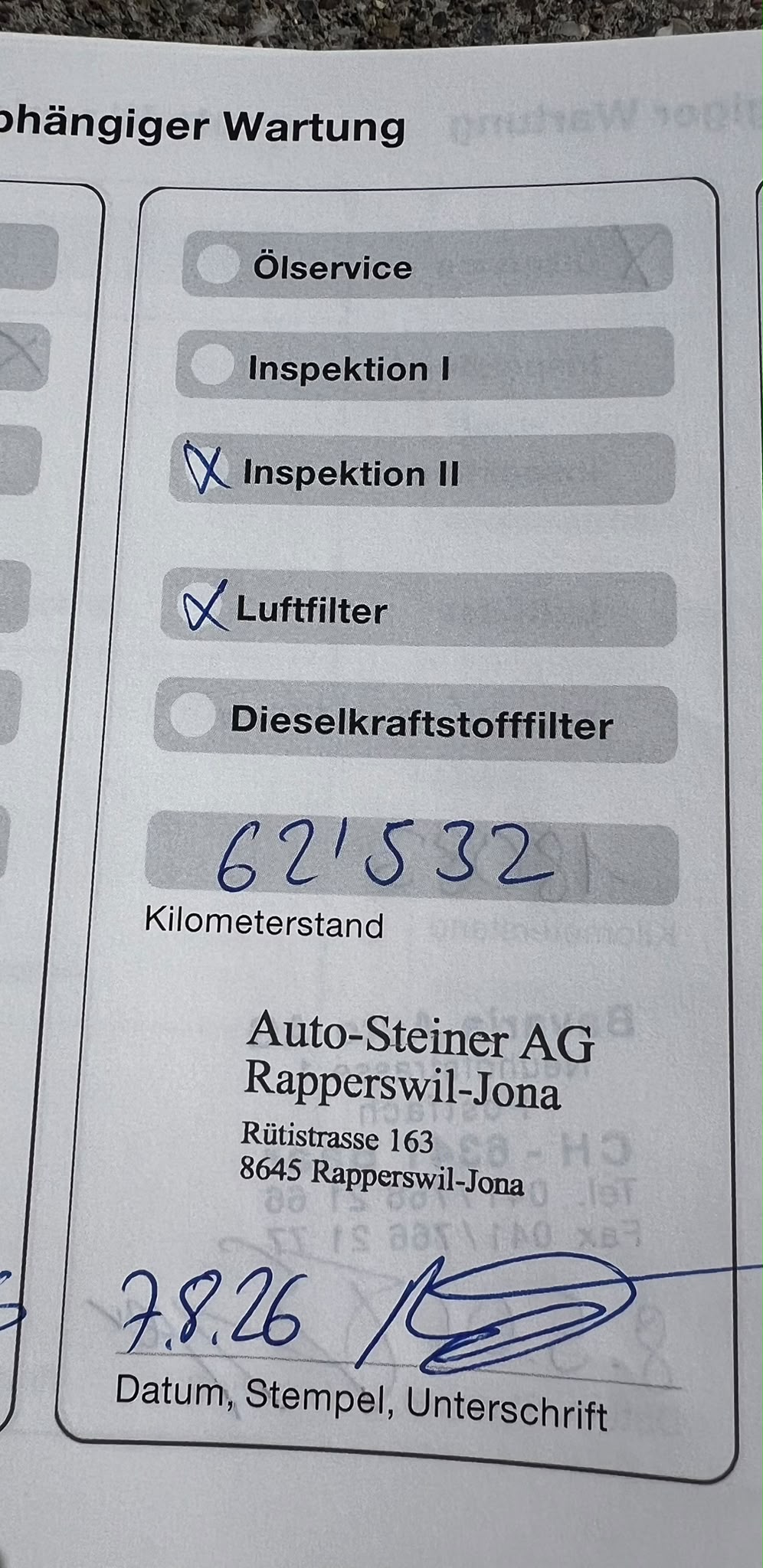 BMW Z4 3.0i Roadster-image-3