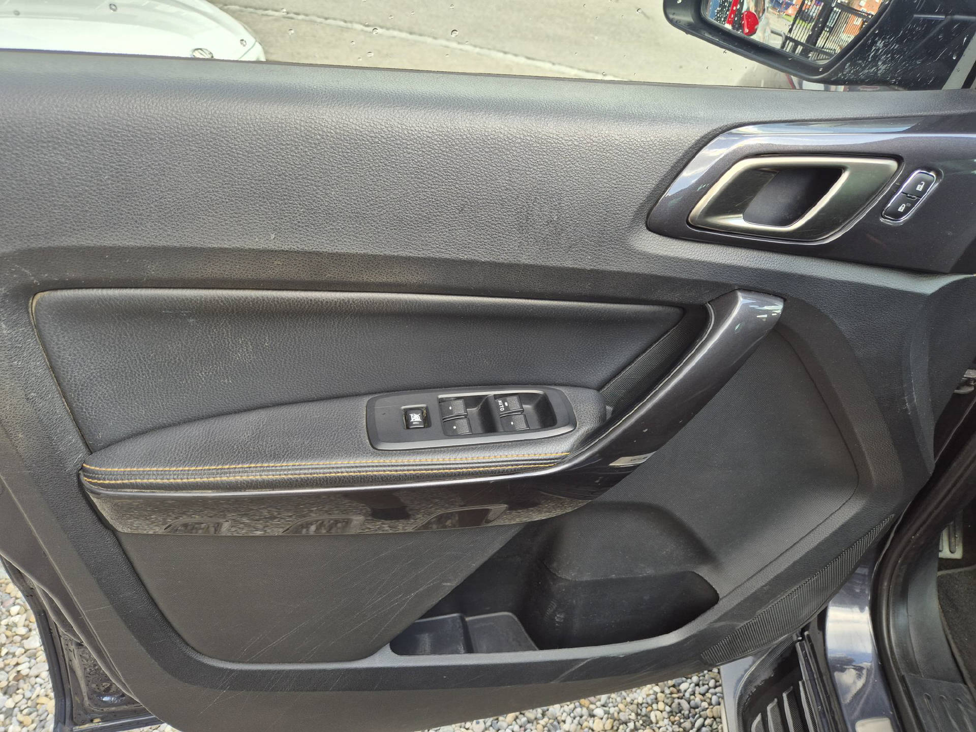 FORD Ranger DKab.Pick-up 2.0 EcoBlue 4x4 Wildtrak-image-13
