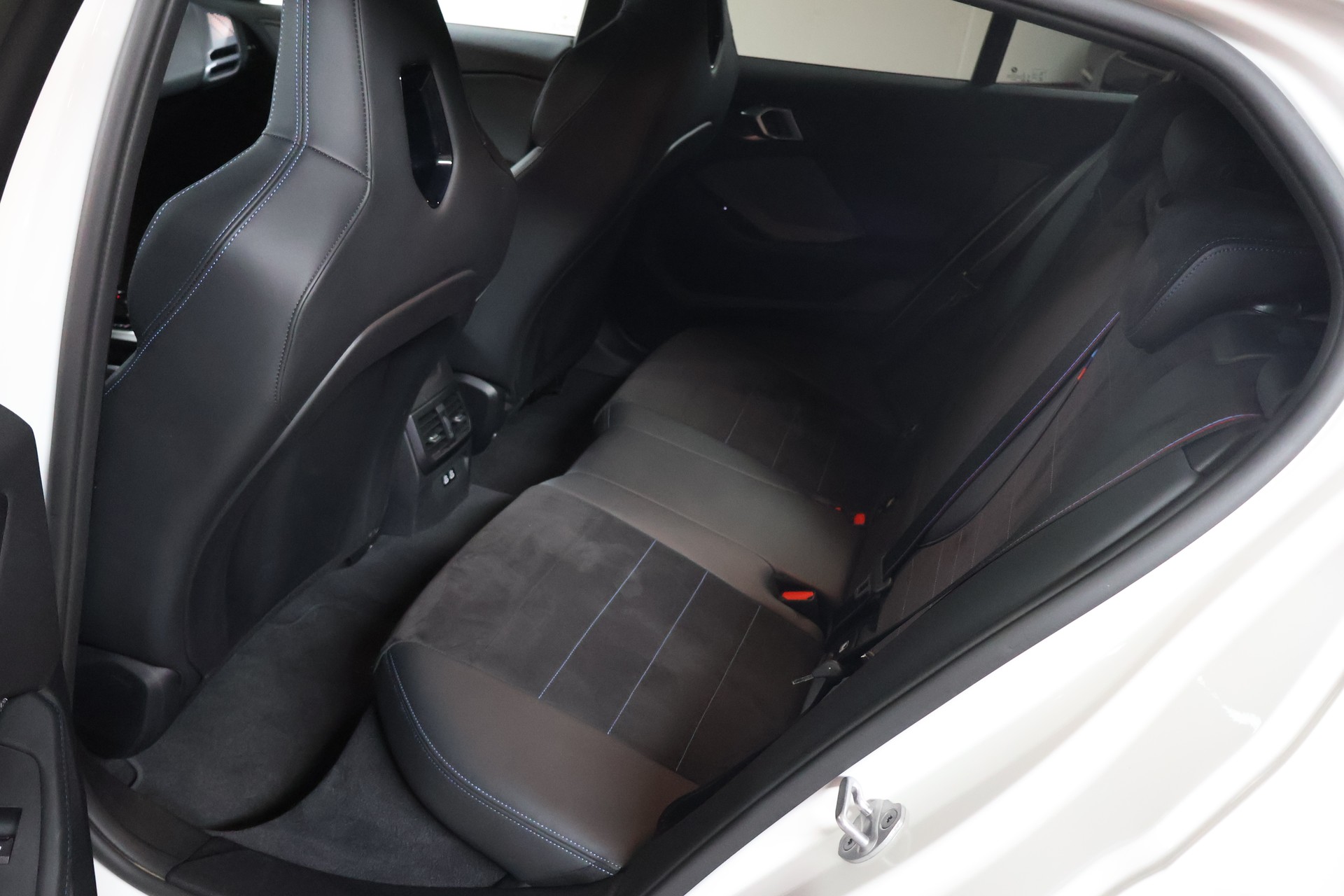 BMW M135 xDrive M Sport Pro-image-16