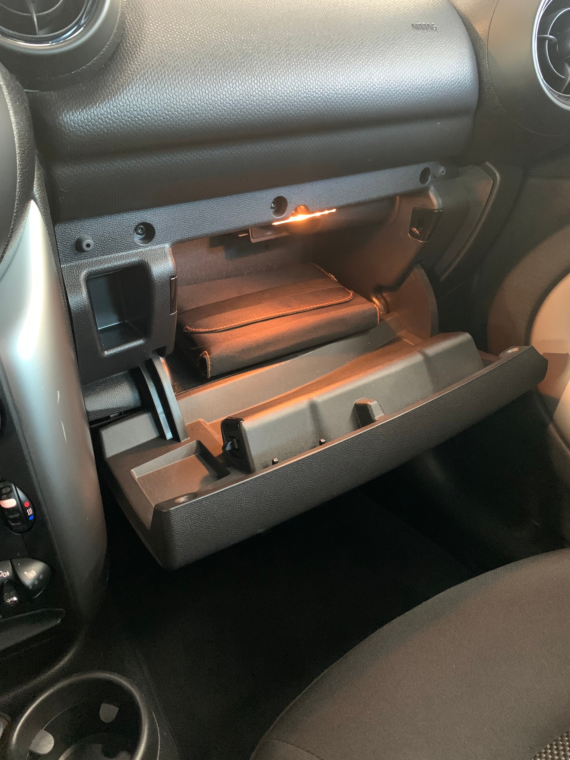 MINI Countryman Cooper ALL4 Steptronic-image-31