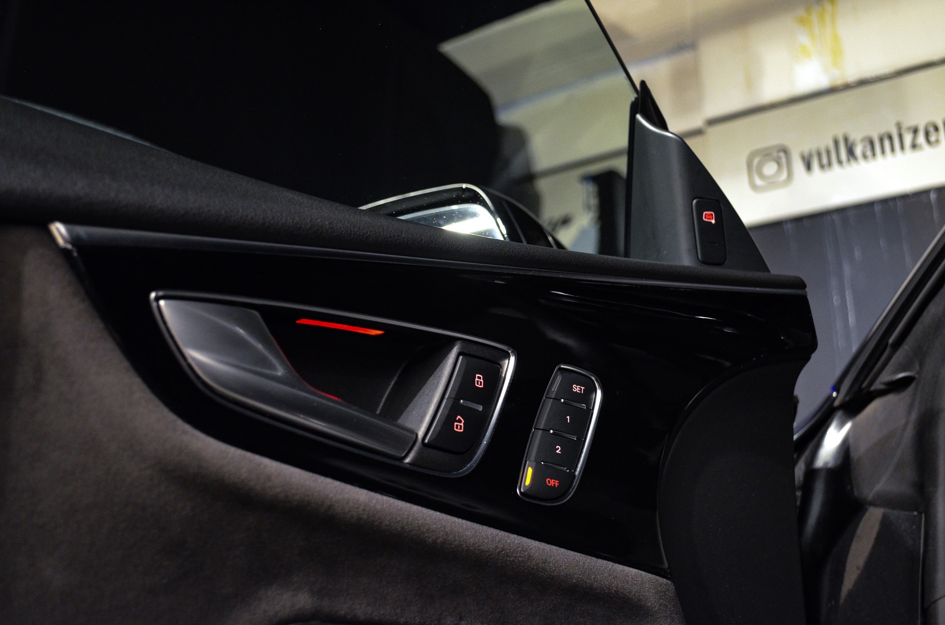 AUDI A7 Sportback 3.0 BiTDI quattro compet. S-tronic-image-14