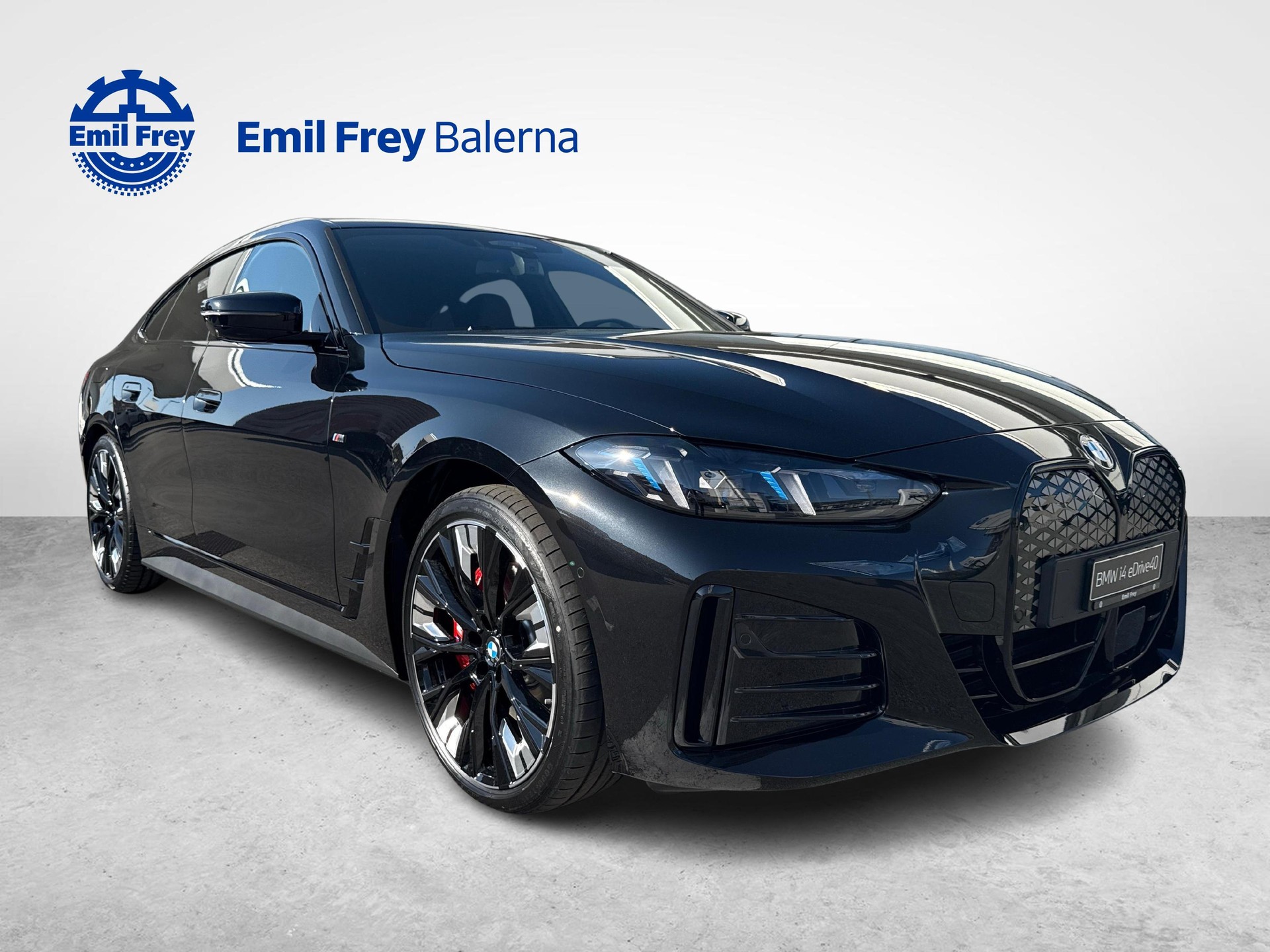 BMW i4 xDrive40-image-6