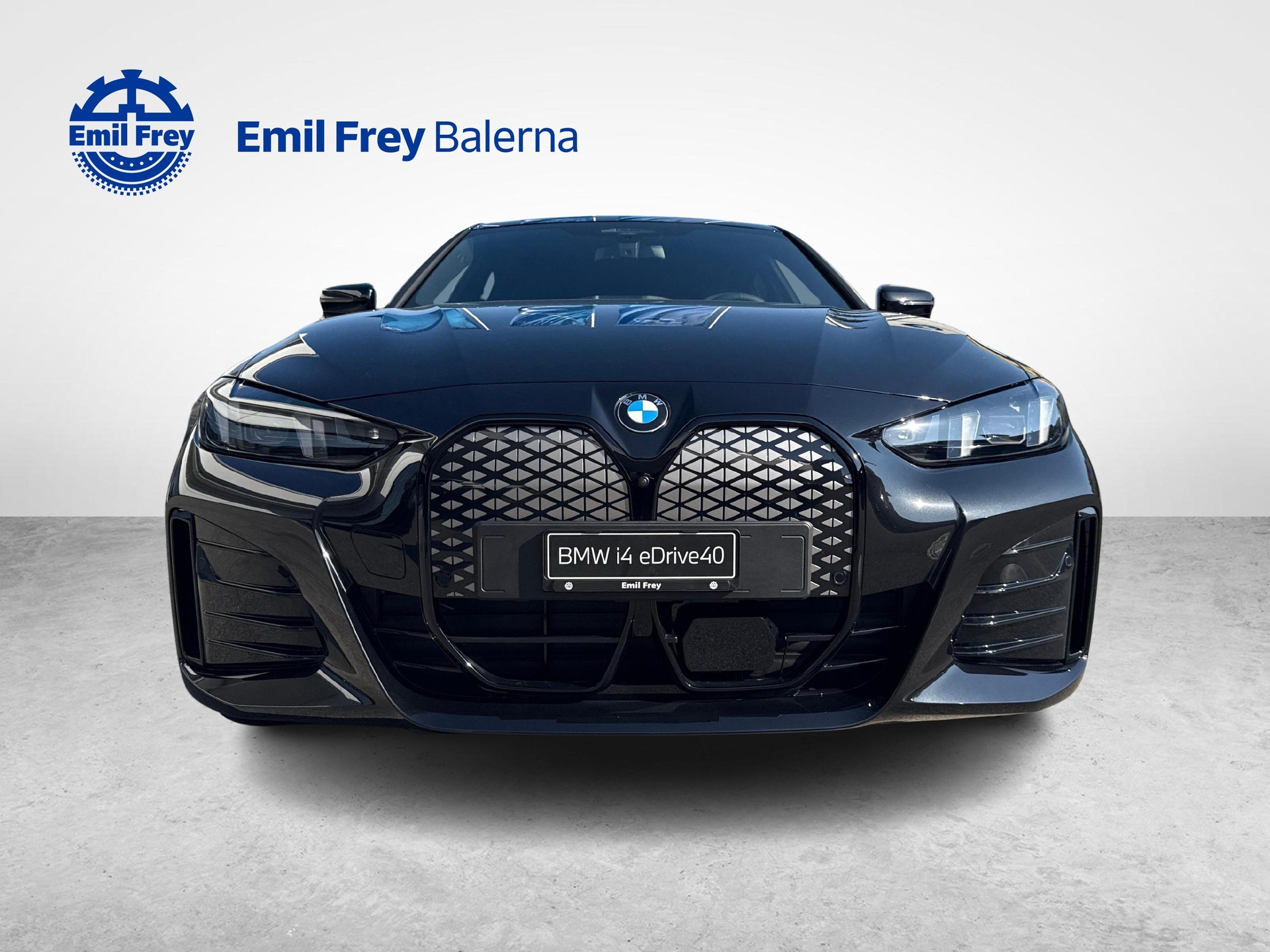 BMW i4 xDrive40-image-7