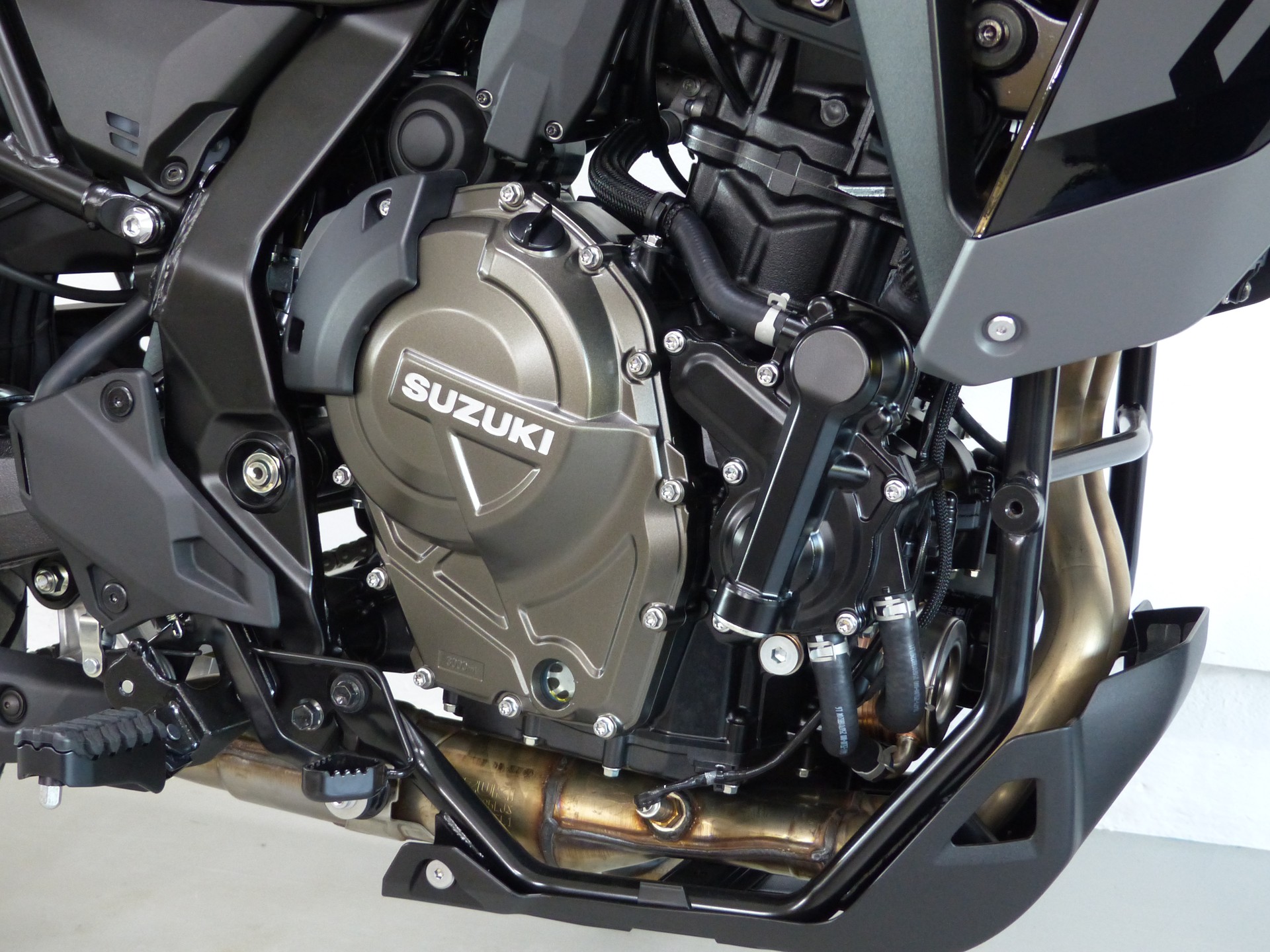 SUZUKI DL 800 DE ABS-image-4