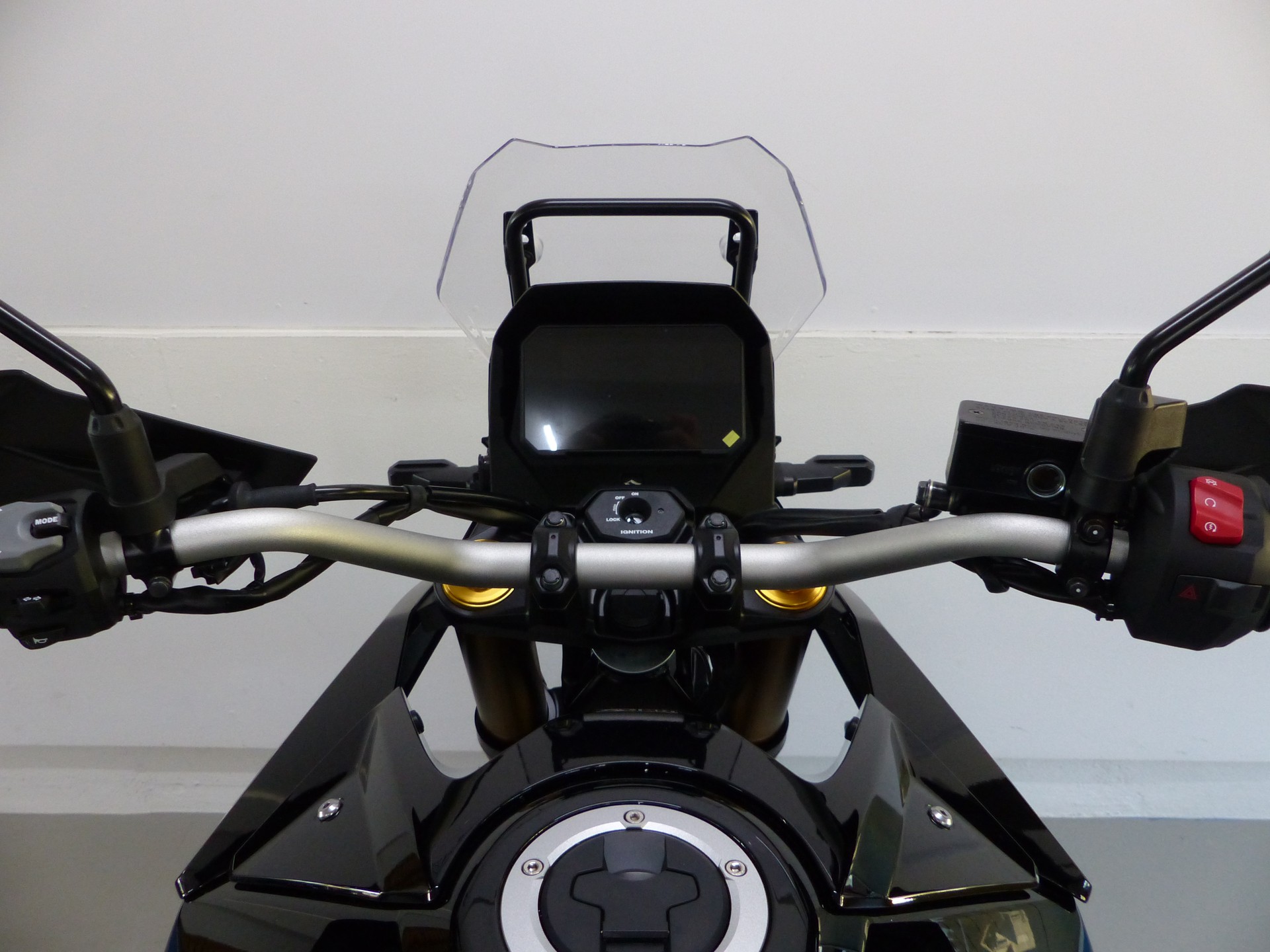 SUZUKI DL 800 DE ABS-image-10