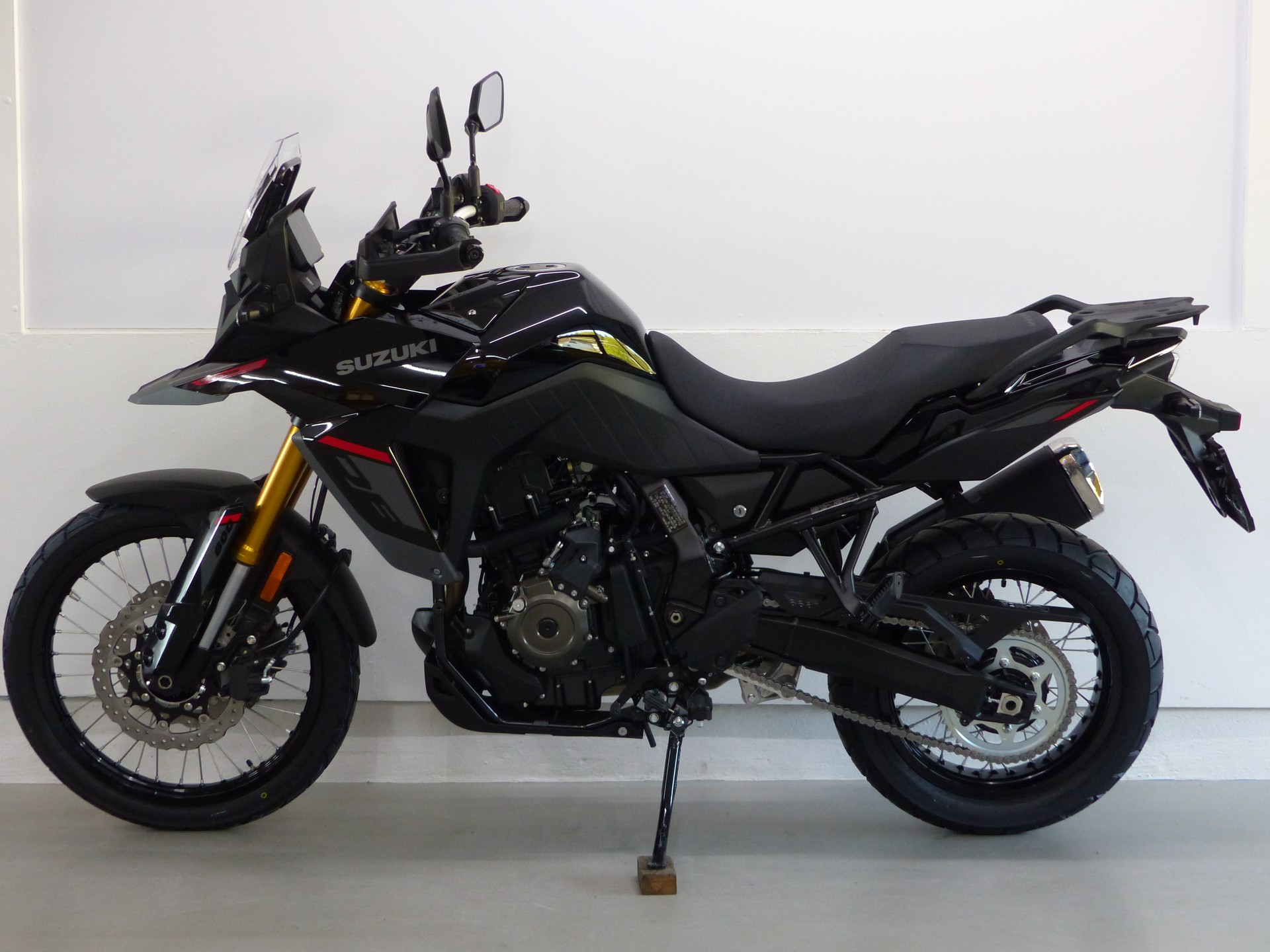 SUZUKI DL 800 DE ABS-image-8