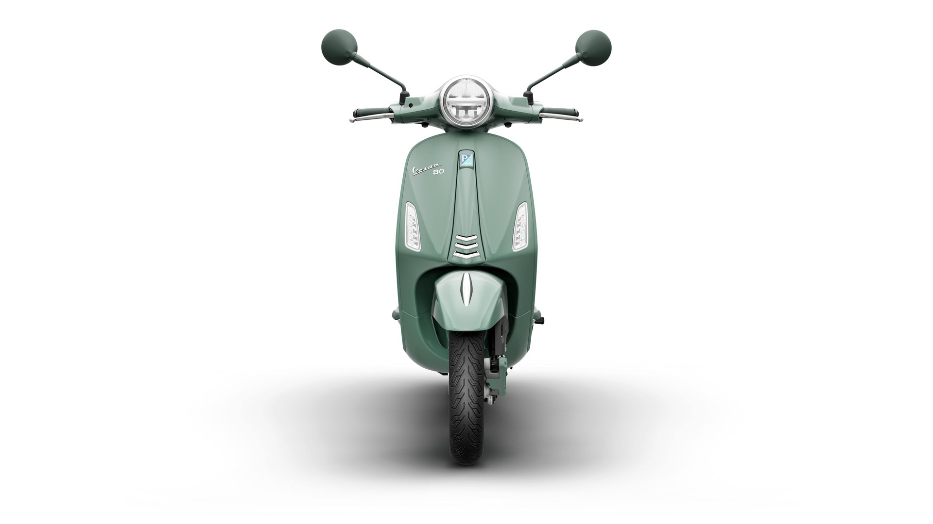 PIAGGIO Vespa Primavera 125 80th E5+ MY26 (4 Jahre Garantie)-showroom-element-2