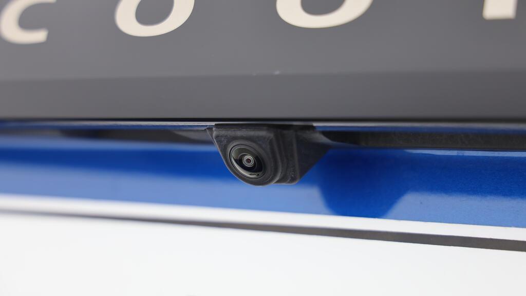 MINI Cooper 5 door C-image-14