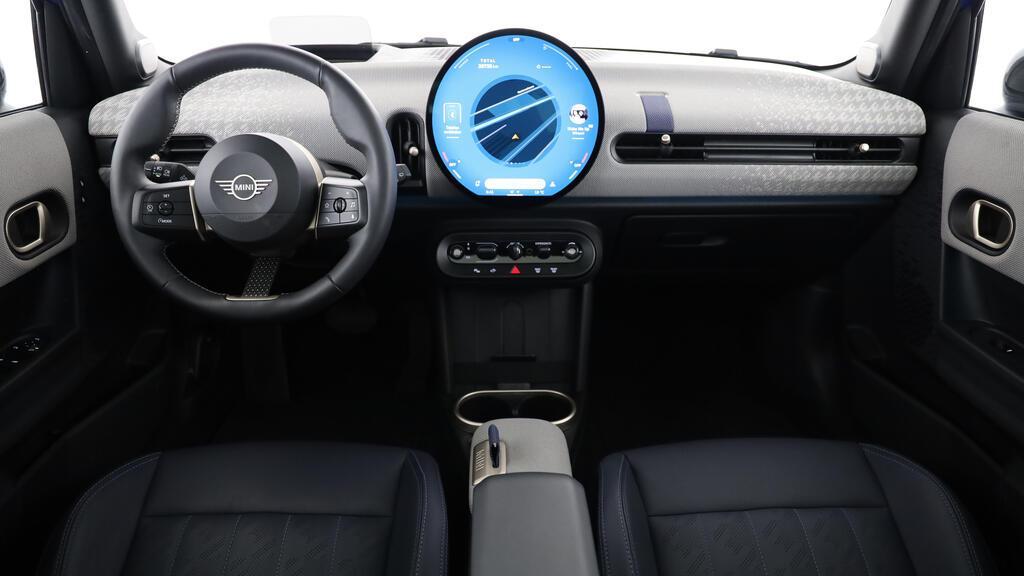 MINI Cooper 5 door C-image-11