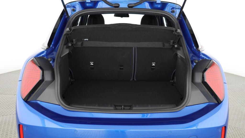 MINI Cooper 5 door C-image-18