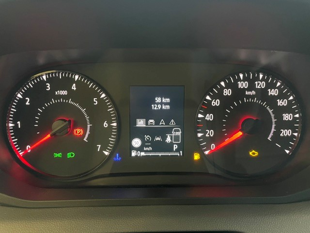 RENAULT Master T35 2.0 Blue dCi 170 L3H2 Automat-showroom-element-3