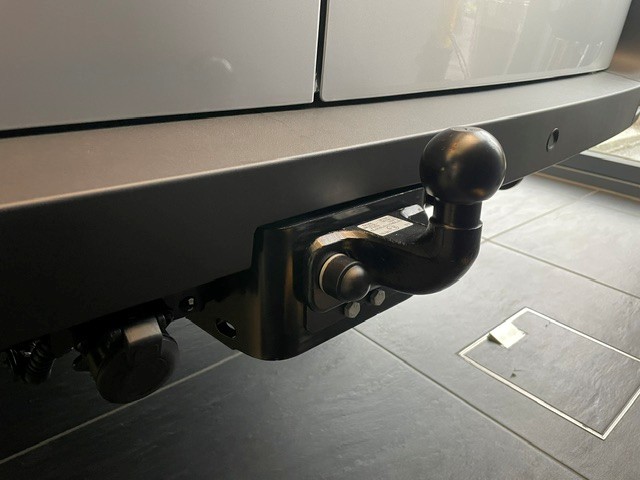 RENAULT Master T35 2.0 Blue dCi 170 L3H2 Automat-image-14