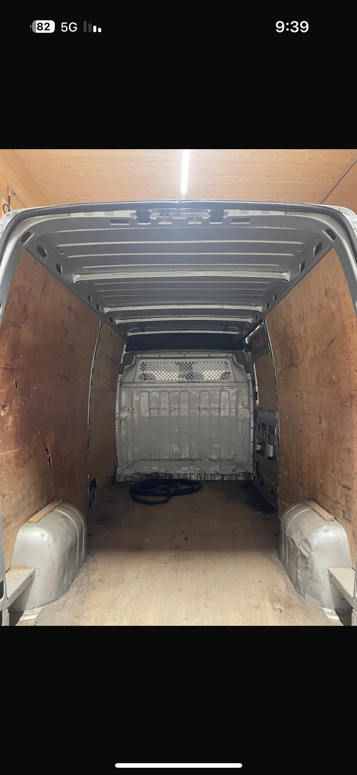 RENAULT Master T33 2.5dCi L1H1-image-4