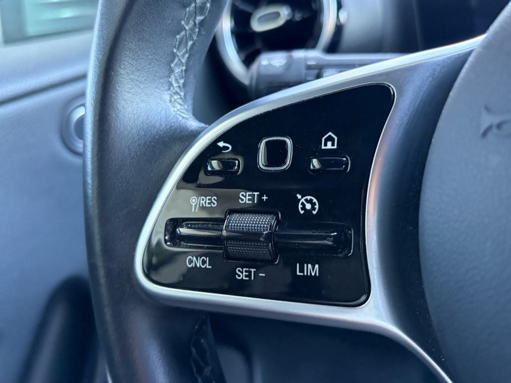 MERCEDES-BENZ A 160 Style-image-4