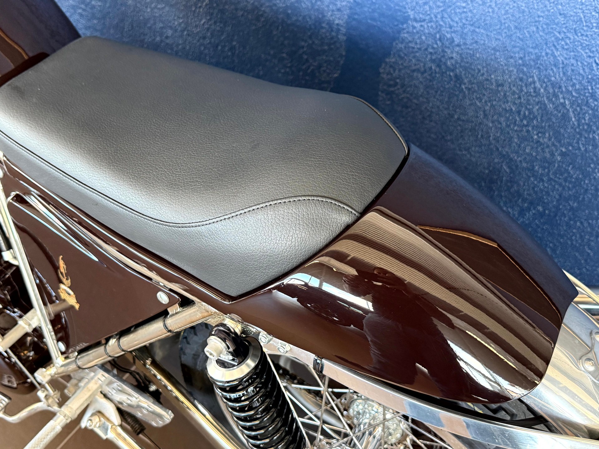 EGLI - VINCENT by GODET 1000 cm3-image-13