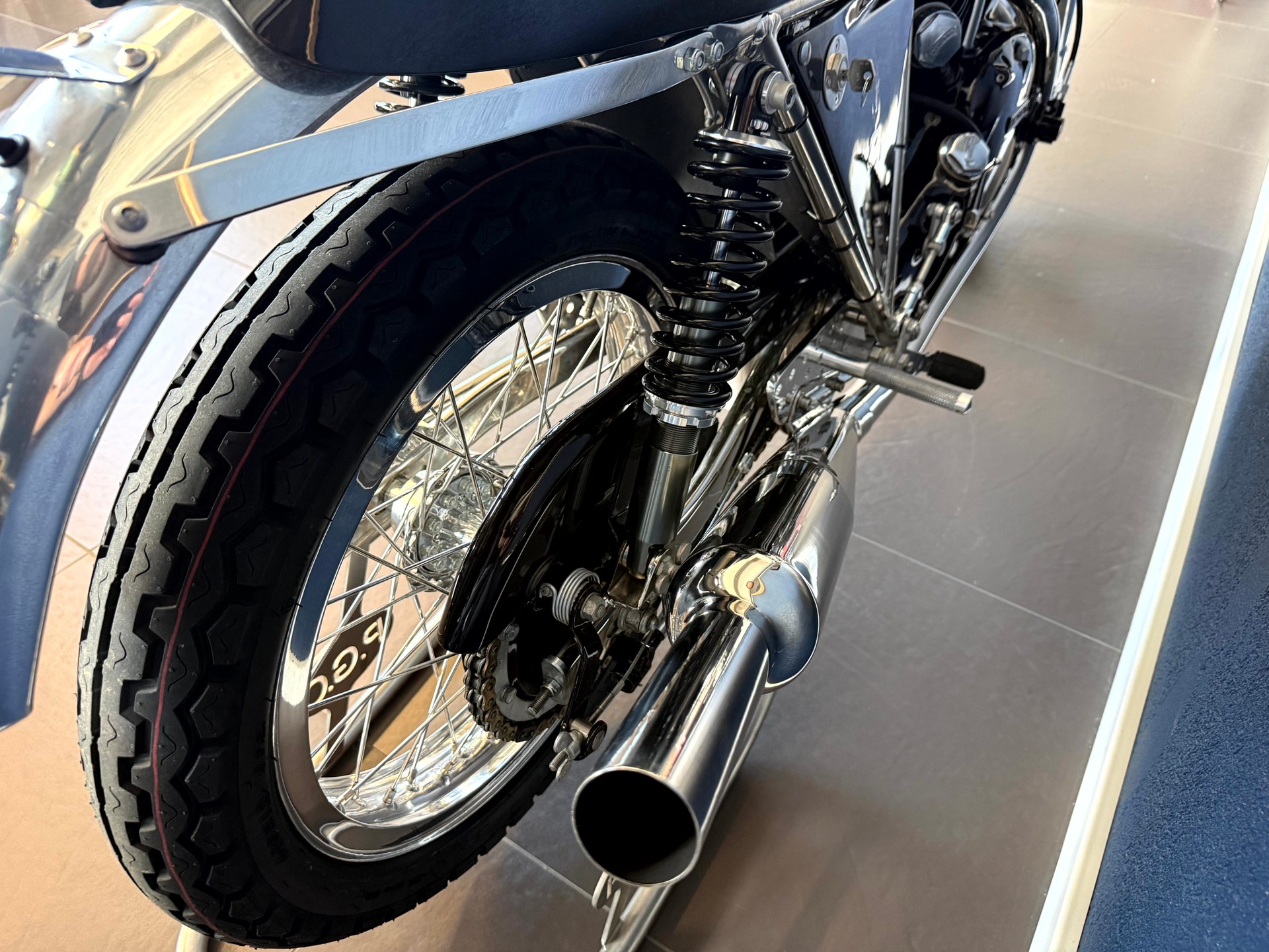 EGLI - VINCENT by GODET 1000 cm3-image-11