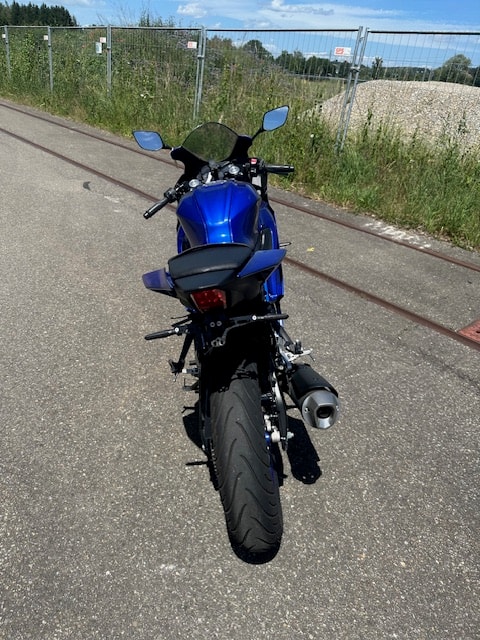 YAMAHA YZF-R 125 ABS-showroom-element-3