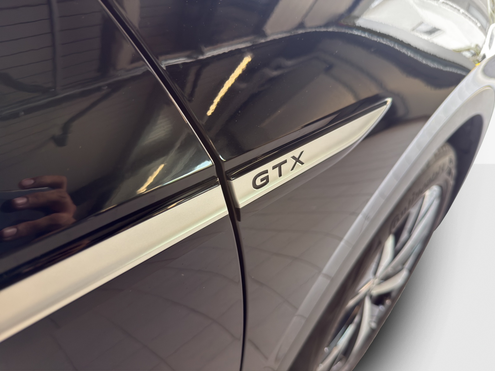 VW ID.5 GTX 77 kWh 4Motion-image-13
