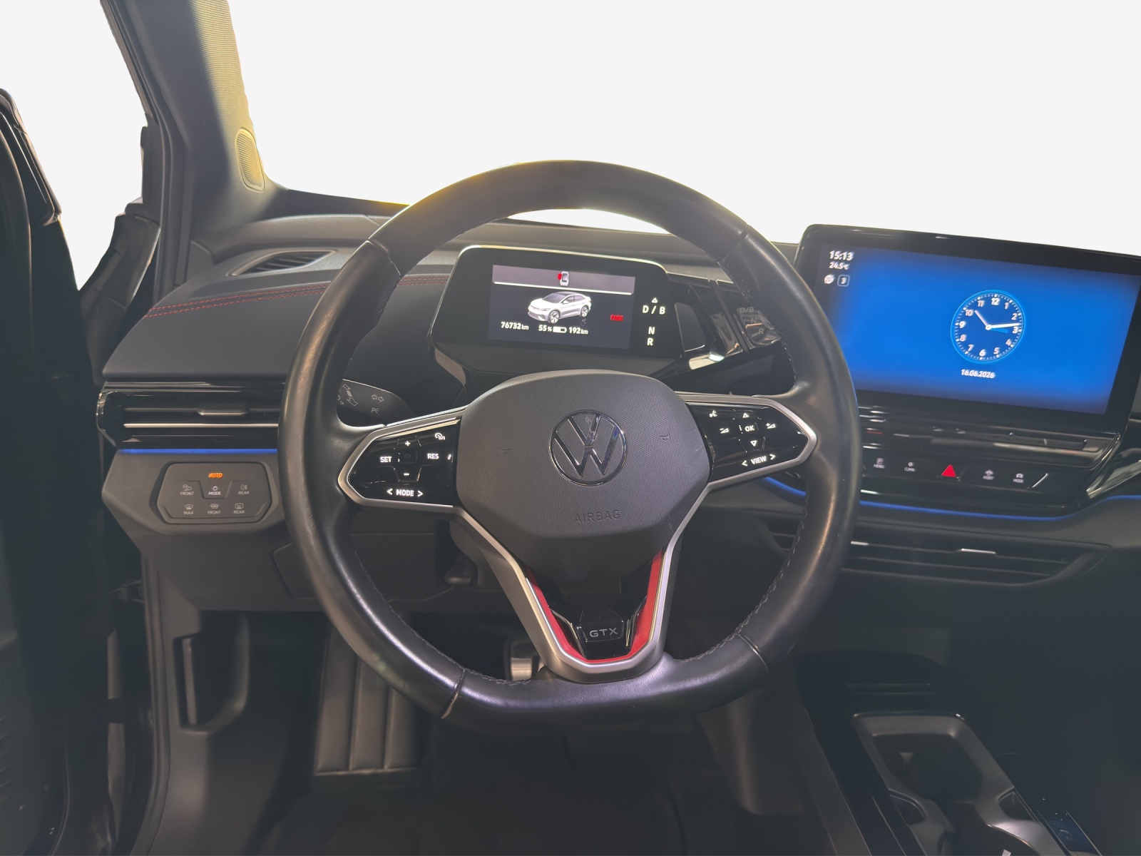 VW ID.5 GTX 77 kWh 4Motion-image-9