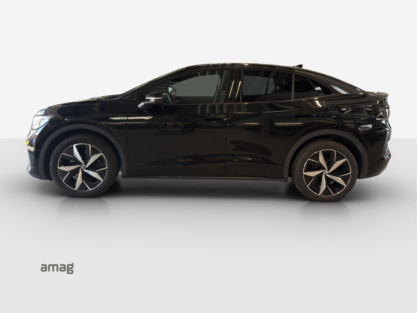 VW ID.5 GTX 77 kWh 4Motion-image-1