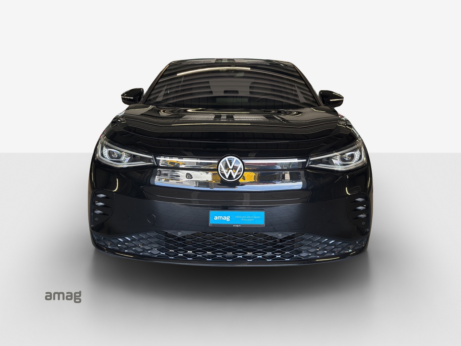 VW ID.5 GTX 77 kWh 4Motion-image-6