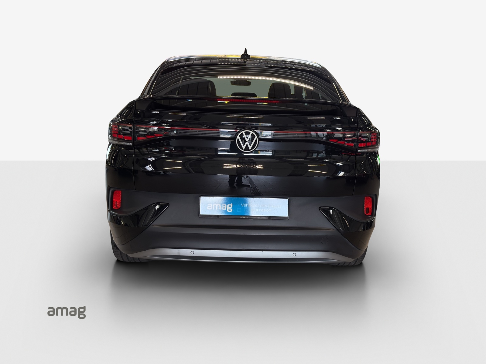 VW ID.5 GTX 77 kWh 4Motion-showroom-element-3