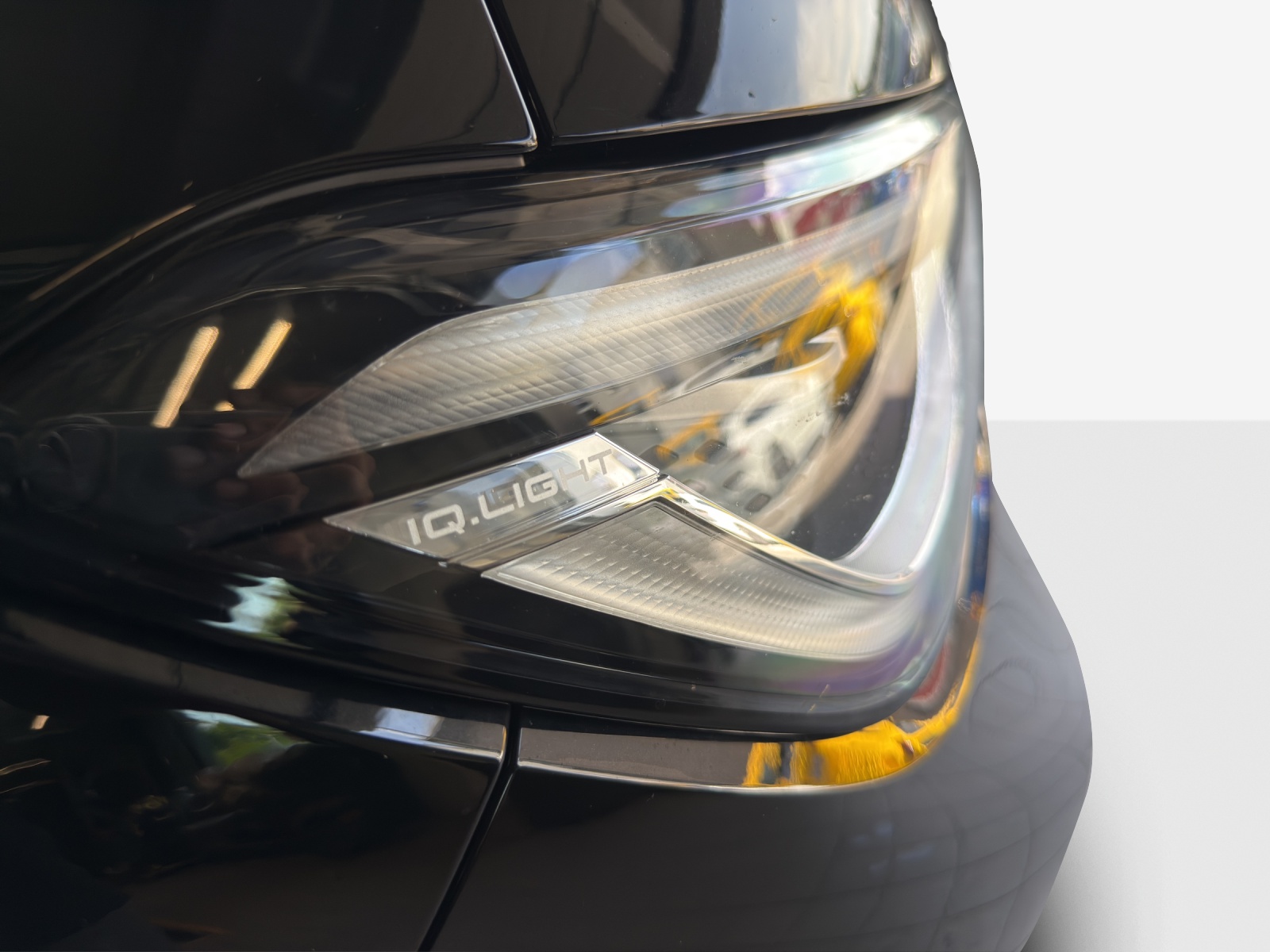 VW ID.5 GTX 77 kWh 4Motion-image-15
