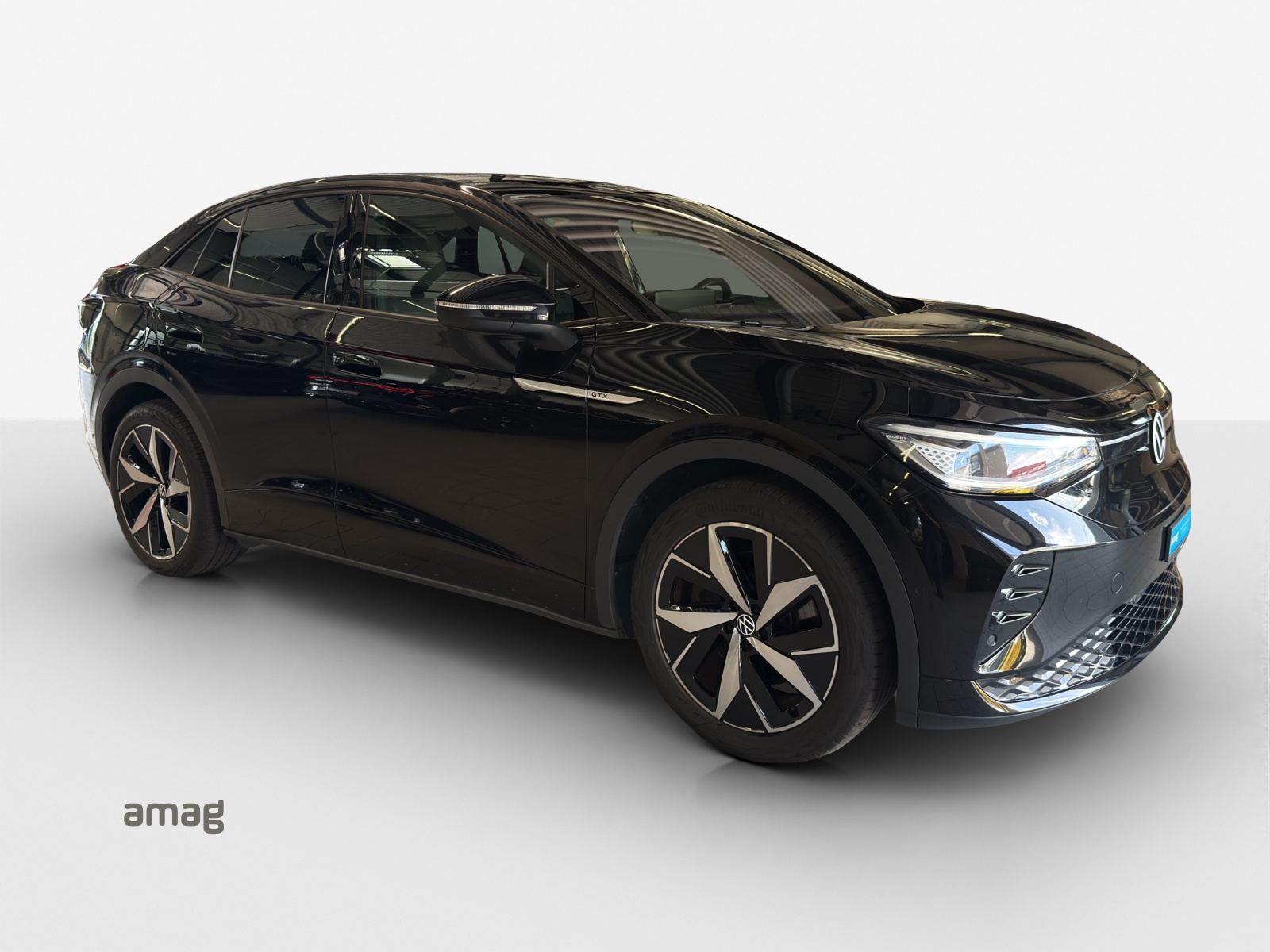 VW ID.5 GTX 77 kWh 4Motion-image-5