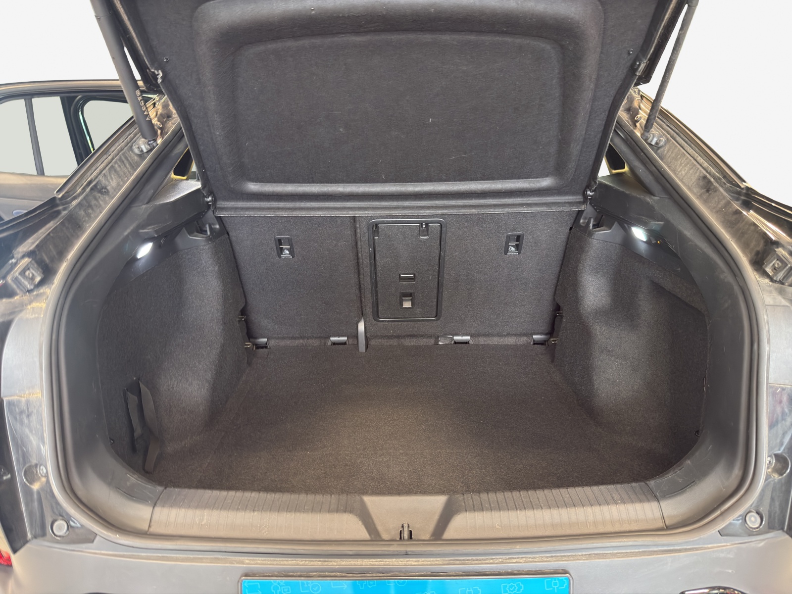 VW ID.5 GTX 77 kWh 4Motion-image-12