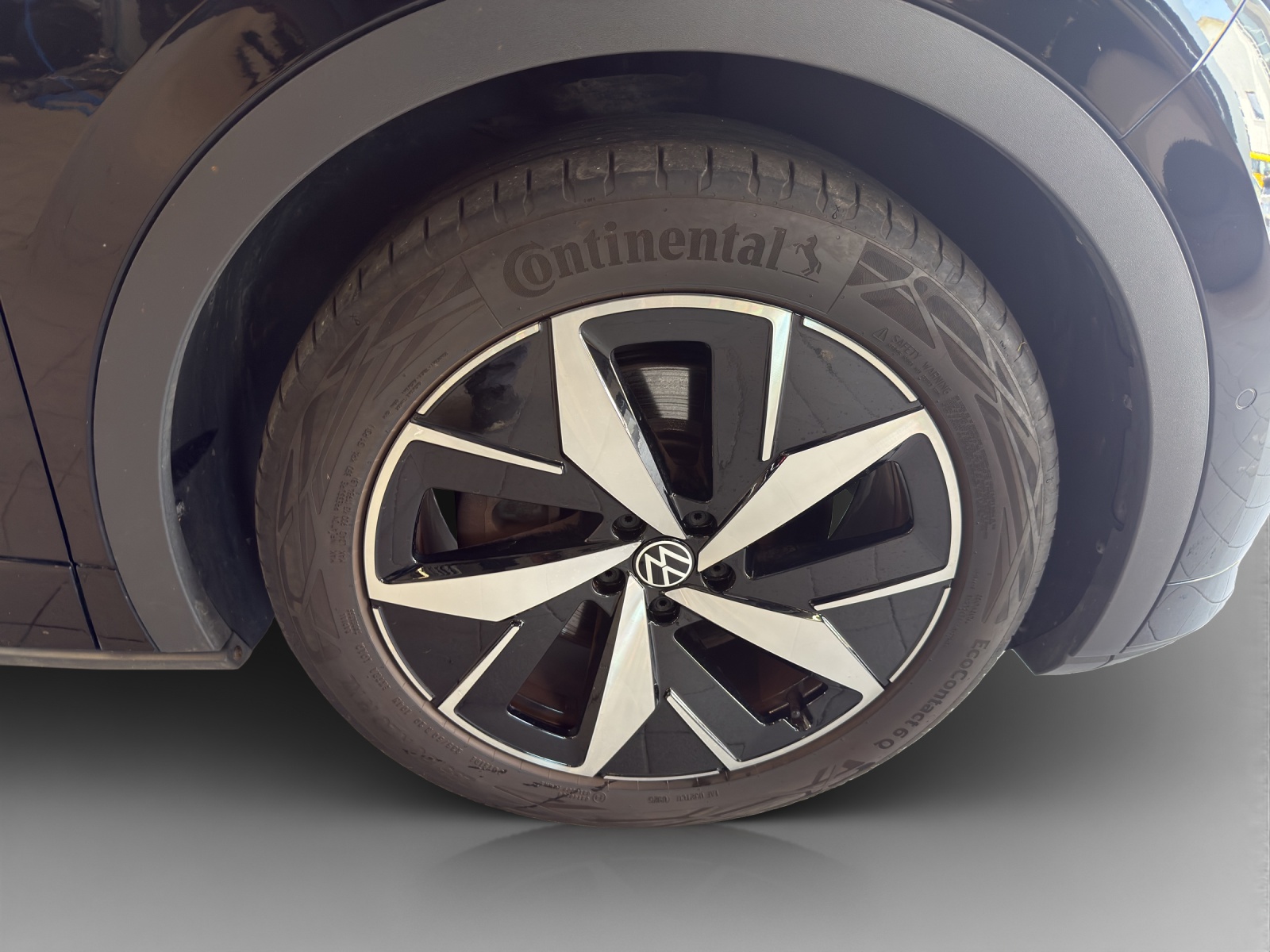 VW ID.5 GTX 77 kWh 4Motion-image-14
