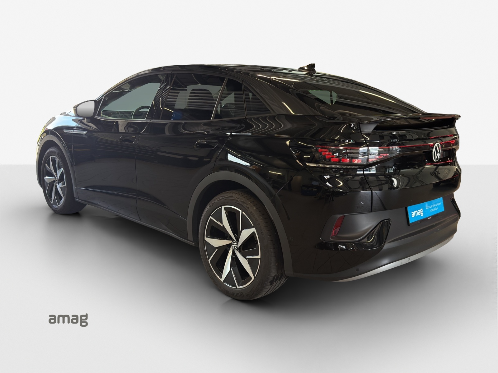 VW ID.5 GTX 77 kWh 4Motion-showroom-element-2